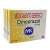 Omeprazol-(Mk)-Pack-3-X-2Caps.-20-Mg.-C/14--imagen