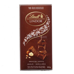 Chocolate-Lindt-Lindor-100-G-Unidad-imagen