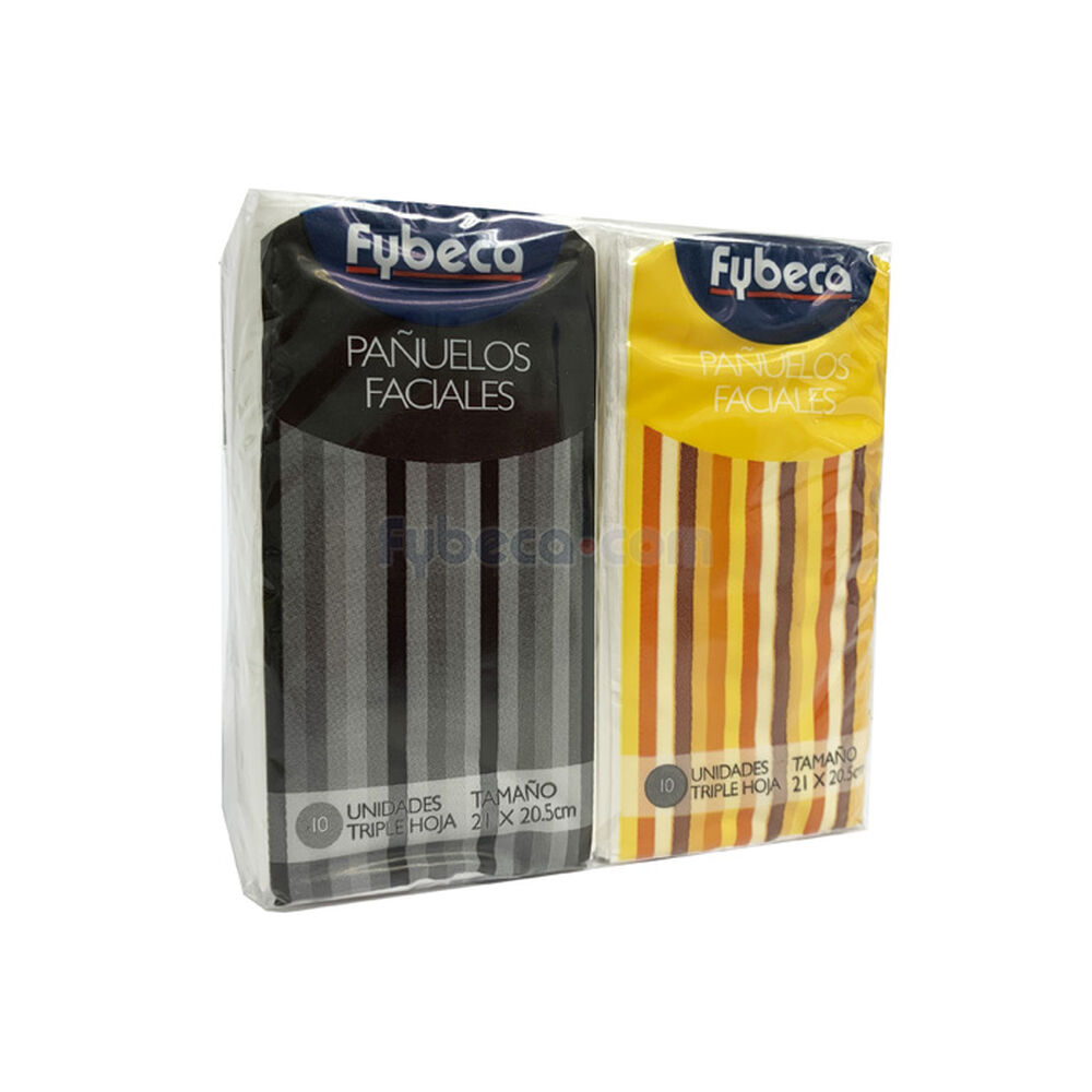 Pañuelos-Faciales-Fybeca-Paquete-imagen
