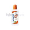 Enjuague-Bucal-Medicado-Encident-Advanced-Blenastor-imagen