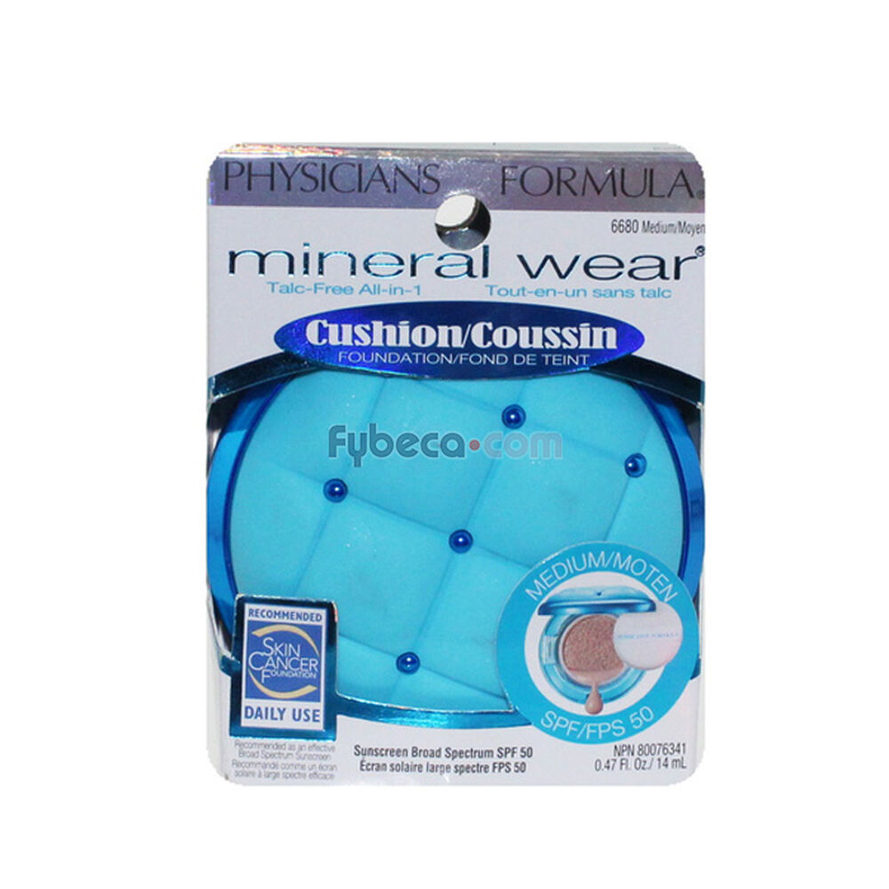 Base-Physicians-Formula-Cushion-Foundation-Spf-50-Medium-Unidad-imagen-1