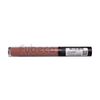 SAMY-LABIAL-LIQ-MATE-1.-NAKED-imagen-3