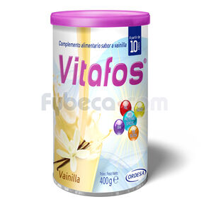 Vitafos-Ordesa-Suplemento-400-G-Tarro-imagen