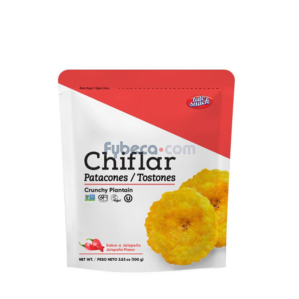 Snack-De-Patacones-Chiflar-Jalapeño-100-G-Unidad-imagen