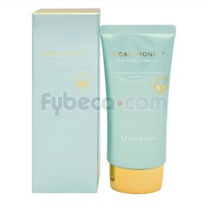 Cicaluronic-Non-Nano-Sunblock-Spf50-Pa-imagen