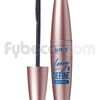 Kl02I-Lengthen-&-Define-Mascara---Wp-imagen