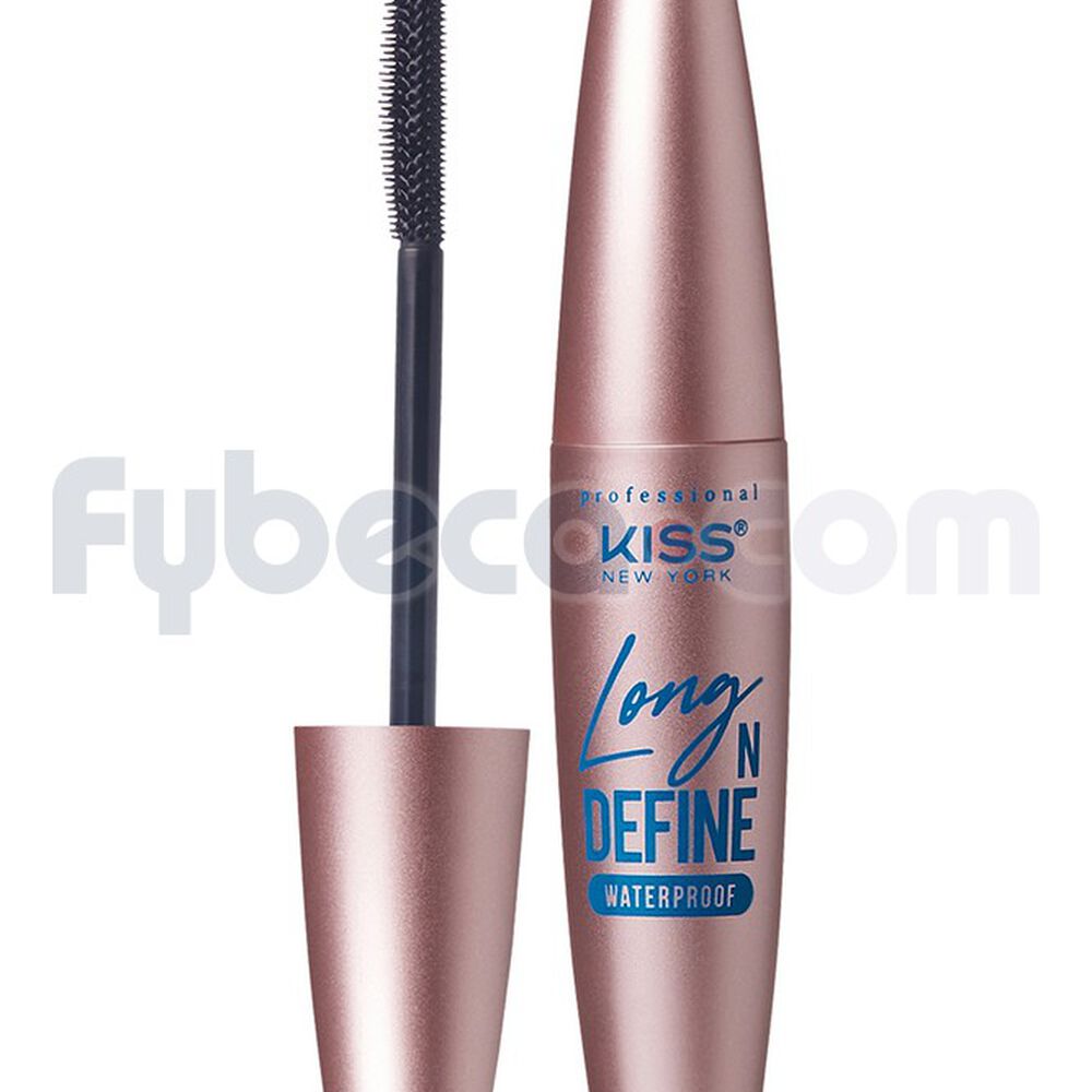 Kl02I-Lengthen-&-Define-Mascara---Wp-imagen