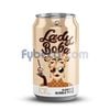 Lady-Boba-Bubble-Tea-Clasico-315-Ml-imagen