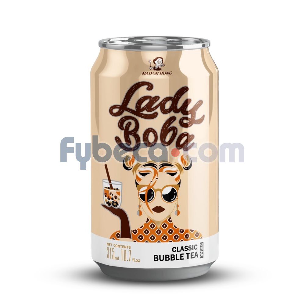 Lady-Boba-Bubble-Tea-Clasico-315-Ml-imagen