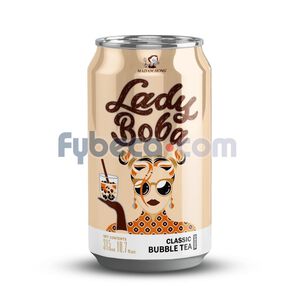 Lady-Boba-Bubble-Tea-Clasico-315-Ml-imagen