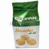 Bocaditos-Delipan-Bizcochos-De-Sal-250-Gr-imagen