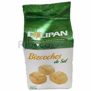 Bocaditos-Delipan-Bizcochos-De-Sal-250-Gr-imagen