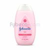 CREMA-HIDRATANTE-JOHNSON-CREMA-LIQUIDA-ORIGINAL-400-ML.-imagen