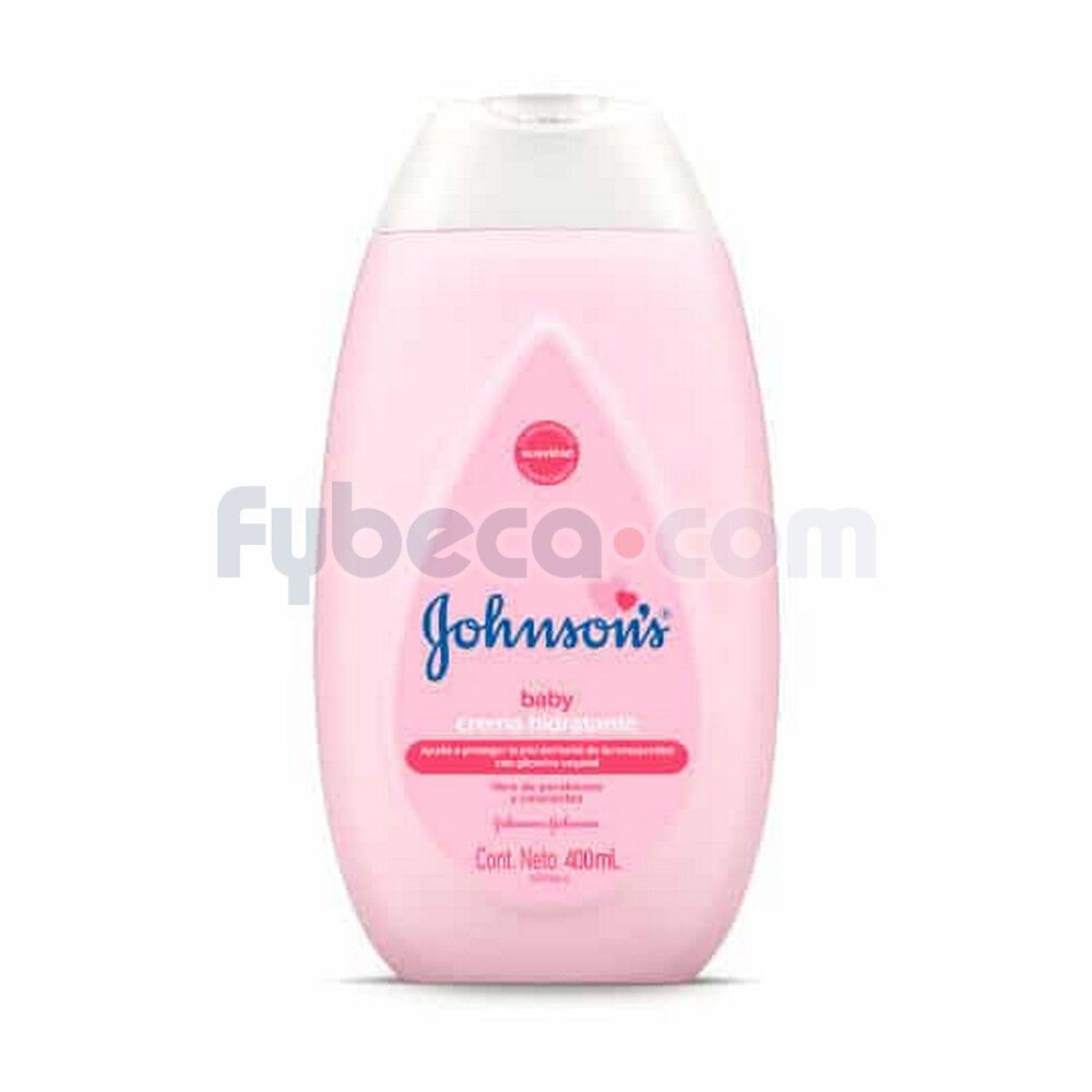 CREMA-HIDRATANTE-JOHNSON-CREMA-LIQUIDA-ORIGINAL-400-ML.-imagen