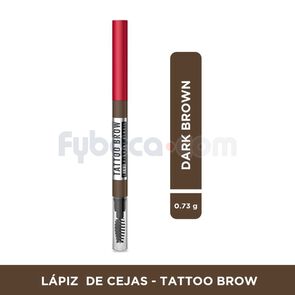 Lapiz-Para-Cejas-Maybelline-Tatto-Brow-36Hr-Dark-imagen