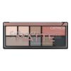 Paleta-De-Sombras-The-Dusty-Matte-9-Gr--Catrice-imagen