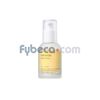 Mixsoon-Bean-Essence-30ml-imagen