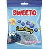 Gomitas-Tiras-Acidas--Mora-Azul-80-G-imagen