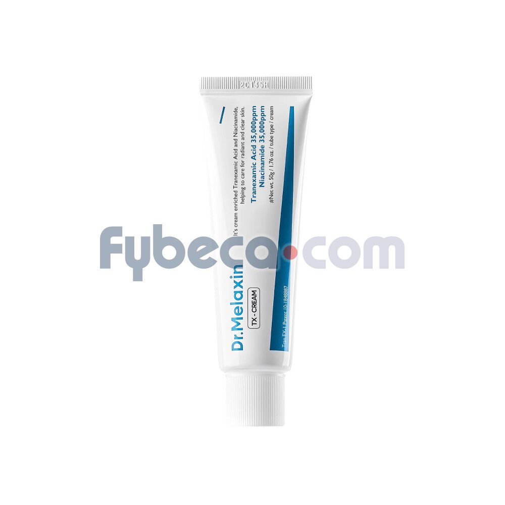 Dr.-Melaxin-Oyster-Peptide-Cream-50-ml-imagen