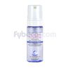 Espuma-Limpiadora-Micelar-150-Ml-17324-imagen