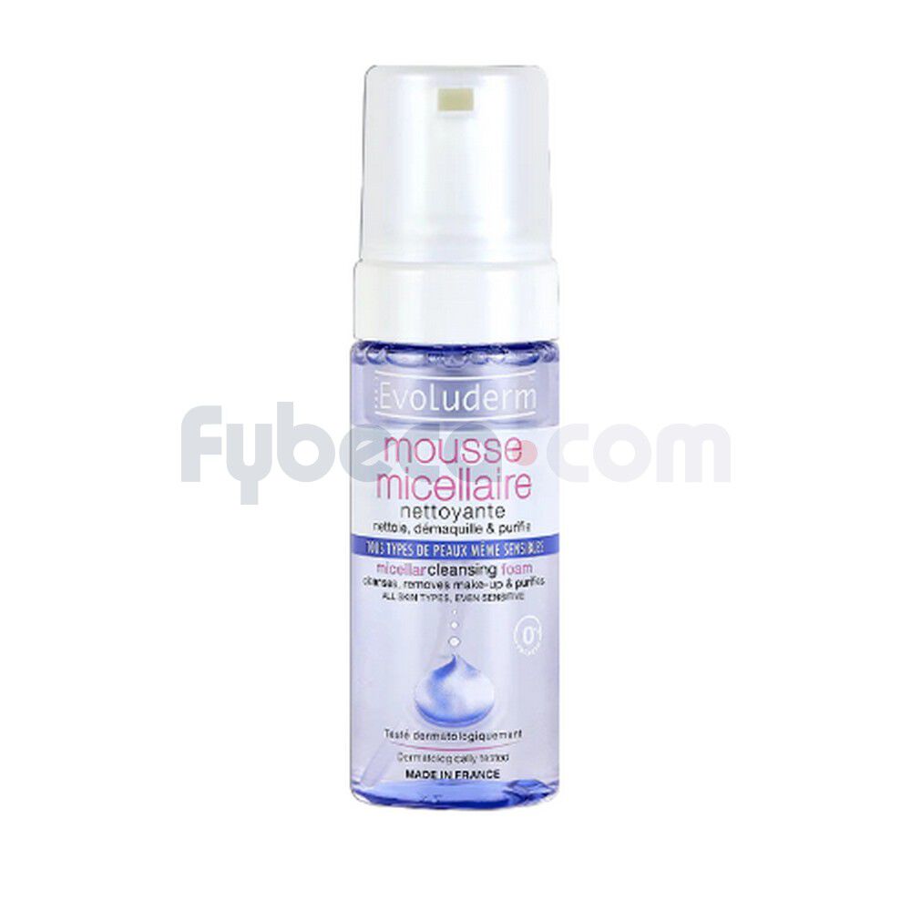 Espuma-Limpiadora-Micelar-150-Ml-17324-imagen