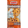 Cake-Bimboletes-Bimbo-Con-Gotas-De-Chocolate-70-G-Unidad-imagen