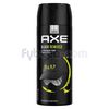 Desod-Spray-Axe-Hombre-Axe-Aer-Bs-Black-Remixed-150Ml-imagen