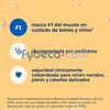 Shampoo-Johnson's-Baby-Regular-400-ml-Botella-Unidad-imagen-4