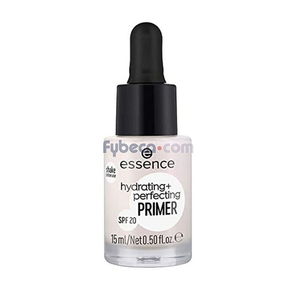 Primer-Essence-Hydrating-And-Perfecting-15-Ml-Unidad-imagen