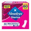 Protectores-Nosotras-Diarios-Multiestilo-Paquete-imagen