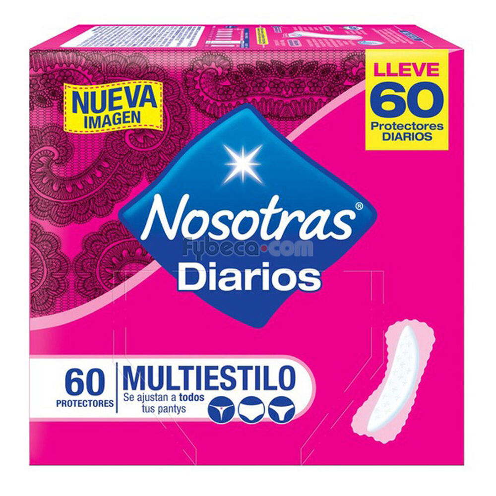Protectores-Nosotras-Diarios-Multiestilo-Paquete-imagen