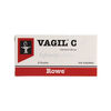 Vagil---C-200-Mg-Óvulos-imagen