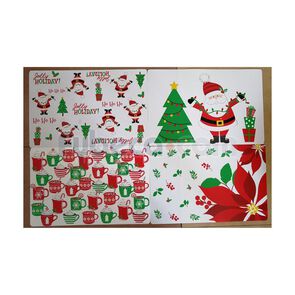 Jg-Individuales-C/Portavasos-imagen