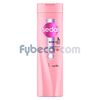 Sedal-Shampoo-Luminoso-Uv-340Ml-imagen