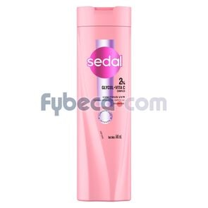 Sedal-Shampoo-Luminoso-Uv-340Ml-imagen