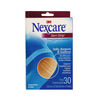Cinta-Adhesiva-Steri-Strip-6.35x101-Mm-Unidad-imagen