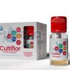 Cultiflor-Ampolla-Bebible-10Ml-X-6-Suelta-imagen
