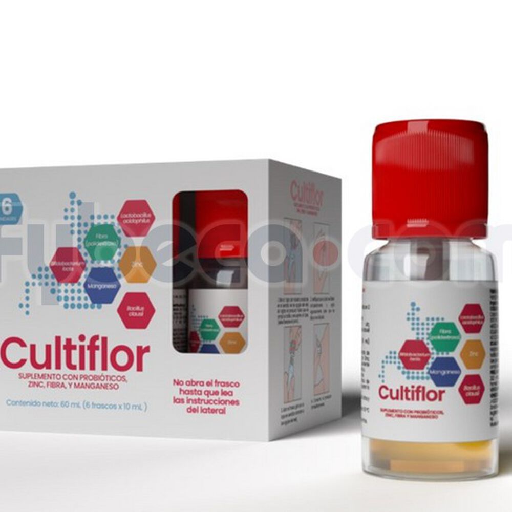 Cultiflor-Ampolla-Bebible-10Ml-X-6-Suelta-imagen