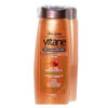 Shampoo-Y-Acondicionador-Vitane-Restauración-6-En-1-400-Ml-400-Ml-Paquete-imagen