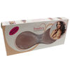 Brasier-En-Silicona-Freebra-Unidad-imagen
