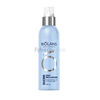 Silicona-Brillo-Duradero-160-G-Spray-Unidad-imagen