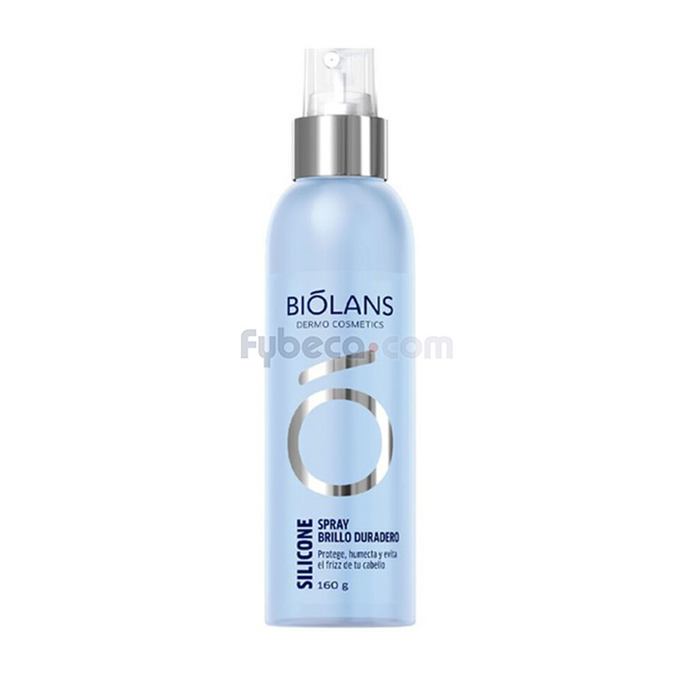 Silicona-Brillo-Duradero-160-G-Spray-Unidad-imagen