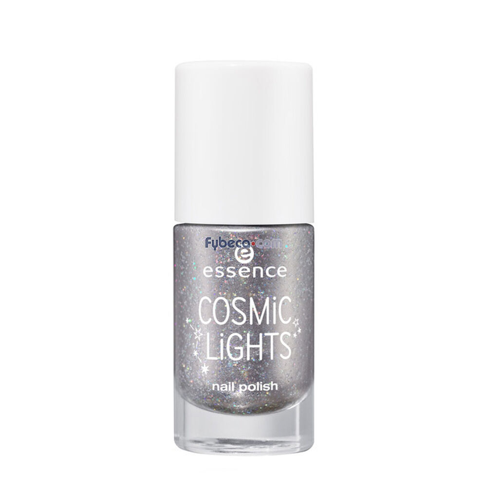 Esmalte-De-Uñas-Essence-Cosmic-Lights-01-8-Ml-Unidad-imagen