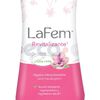 Jabon-Intimo-Lafem-Lafem-Revitalizante-X-200-Ml-imagen