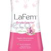 Jabon-Intimo-Lafem-Lafem-Revitalizante-X-200-ml-imagen