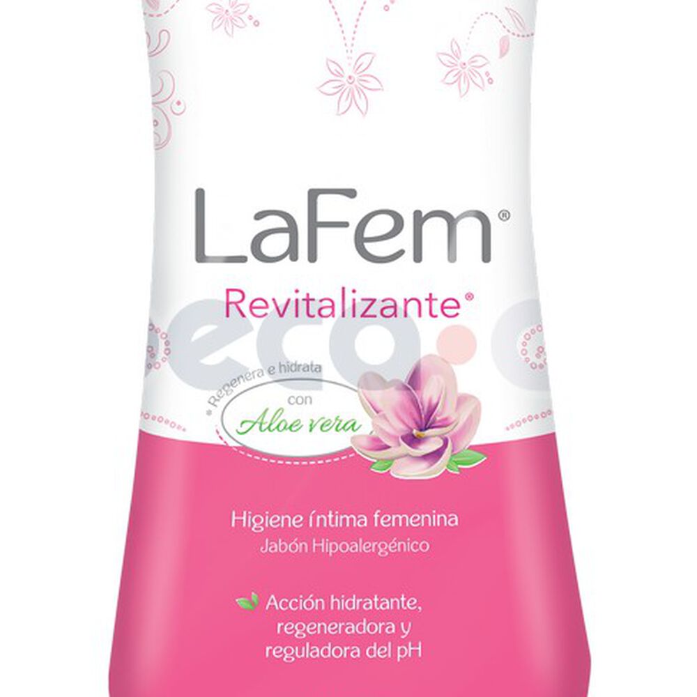 Jabon-Intimo-Lafem-Lafem-Revitalizante-X-200-ml-imagen