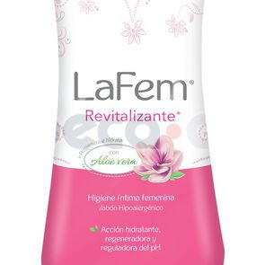 Jabon-Intimo-Lafem-Lafem-Revitalizante-X-200-ml-imagen