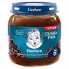 Compota-Gerber-Paso-2-Ciruela-113-Gr-imagen