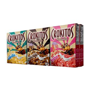 Cereal-Almohaditas-Surtido-120-G-imagen