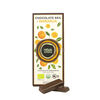 Chocolate-Hoja-Verde-66%-Naranja-50-G-Unidad-imagen